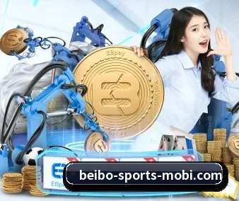 贝博体育 APP