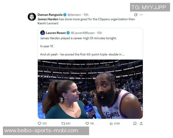 小卡回应体力不足换人传闻称自己并未感到疲惫